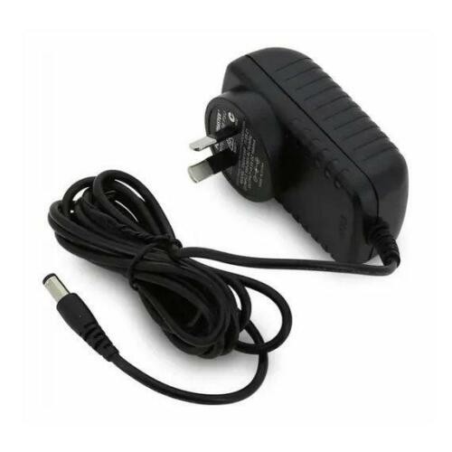 Grandstream Spare 5Volt 0.6 AMP Plug Pack For Australia AS3112 – 2 Pin