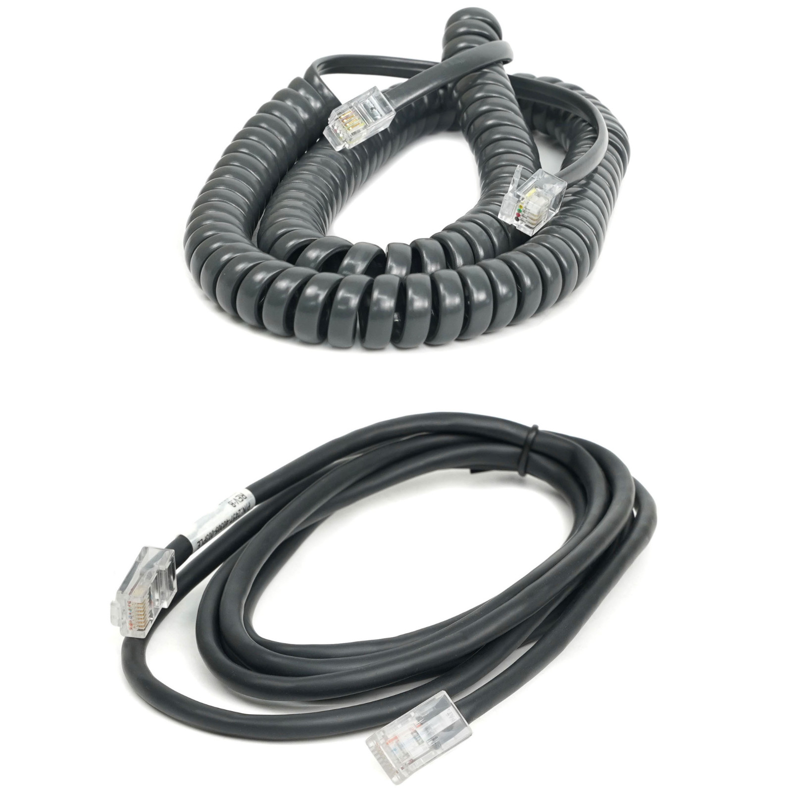 PACK OF 10 Cisco 7841 4-Line Gigabit VoIP IP Phone PoE Office Desk CP-7841-K9