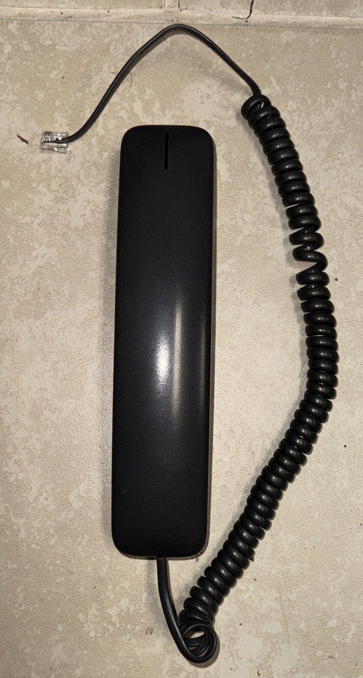 Cisco IP UC Phones 8865 w/ 8800 Key Expansion Module, Blue Tooth & Video Camera
