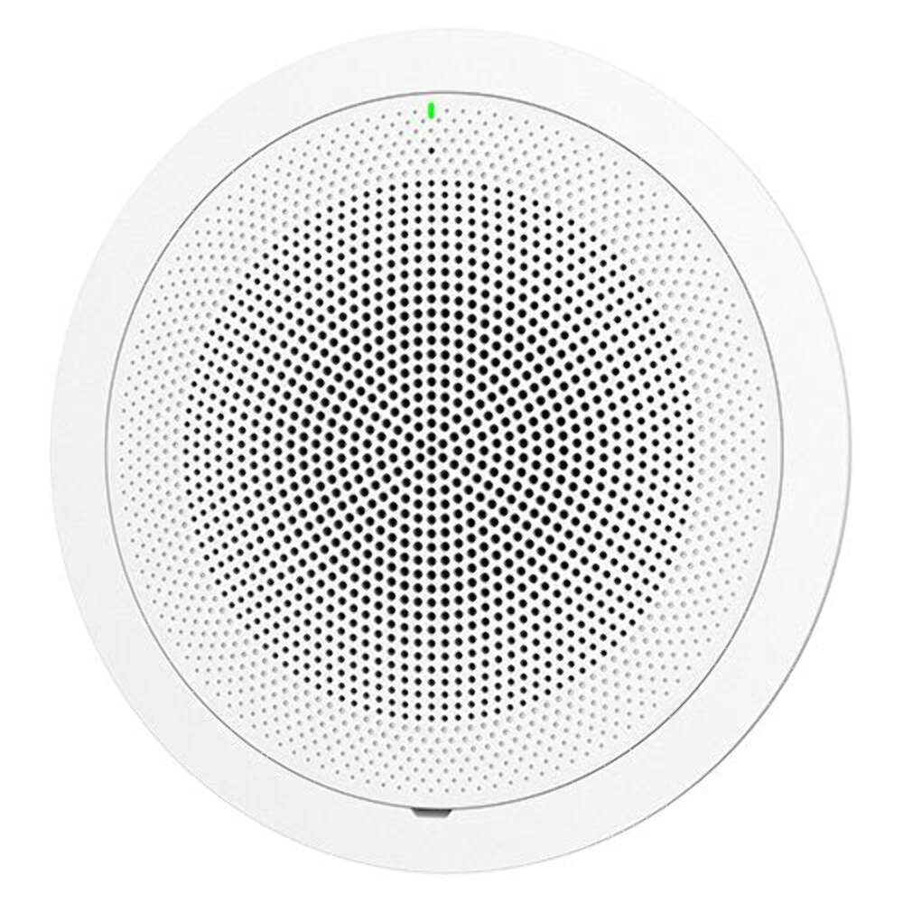 Grandstream GSC3506 v2 SIP/Multicast Intercom Speaker
