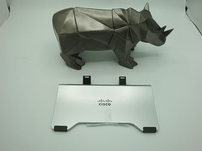 Cisco CP-8800-FS IP Phone 8800 Foot Stand