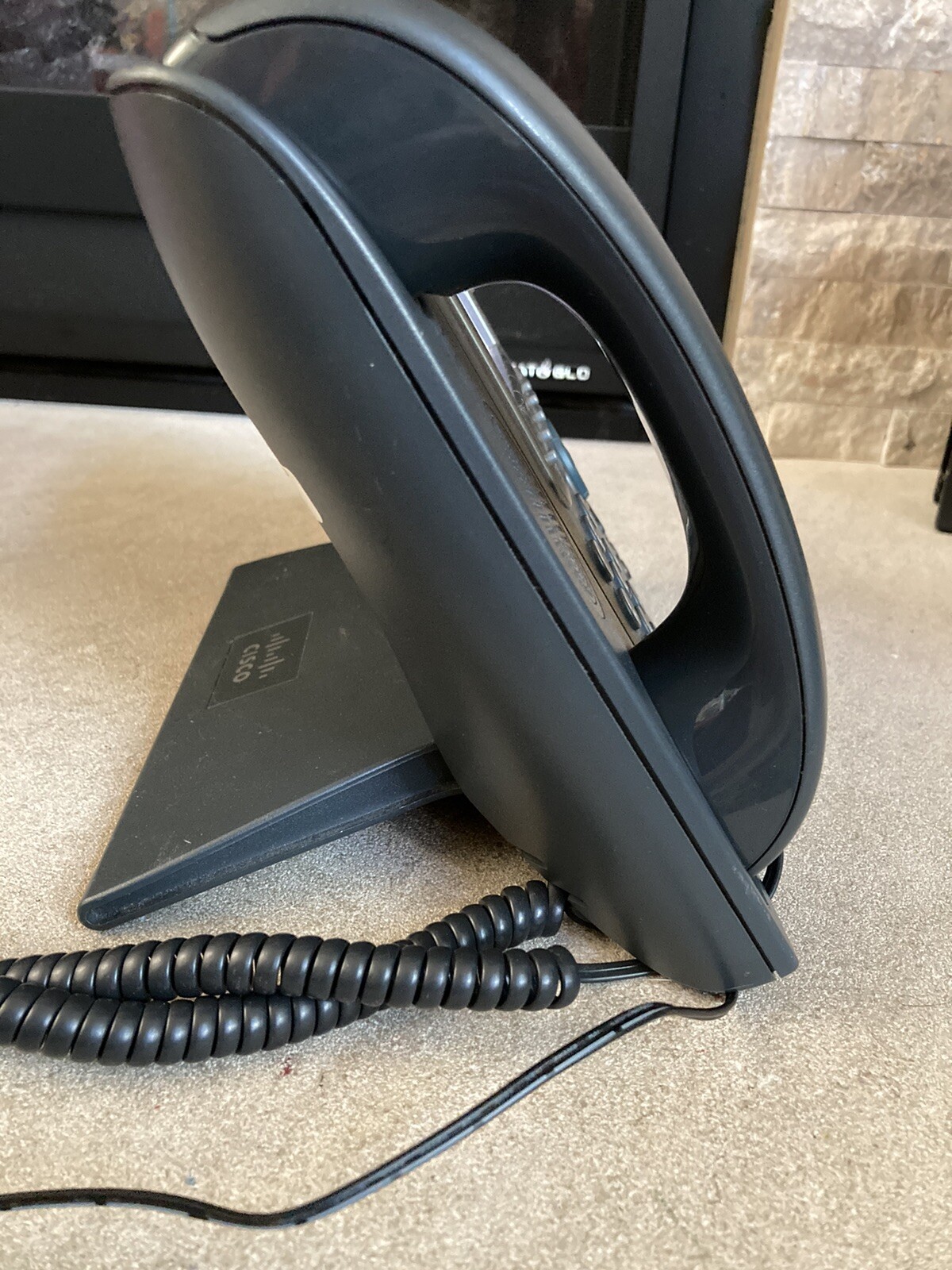 Cisco IP Phone 7975