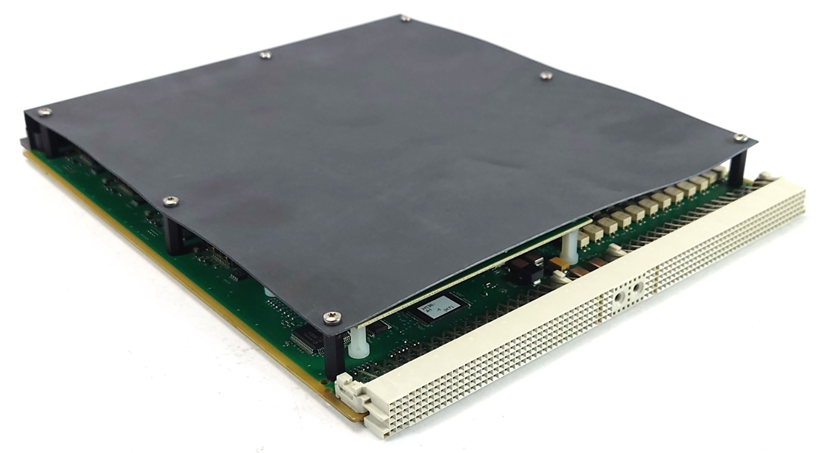 Siemens SLMAE2 HiPath 3800 Baugruppe S30810-Q2225-X200-9 24 analoge Ports