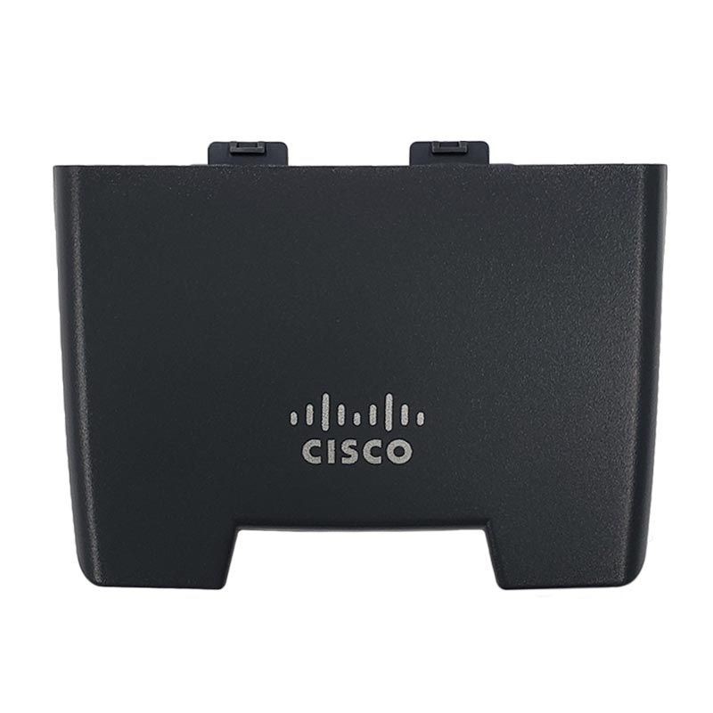 Cisco SPA504G 4-Line IP Phone – Brand New, 1 Year Warranty