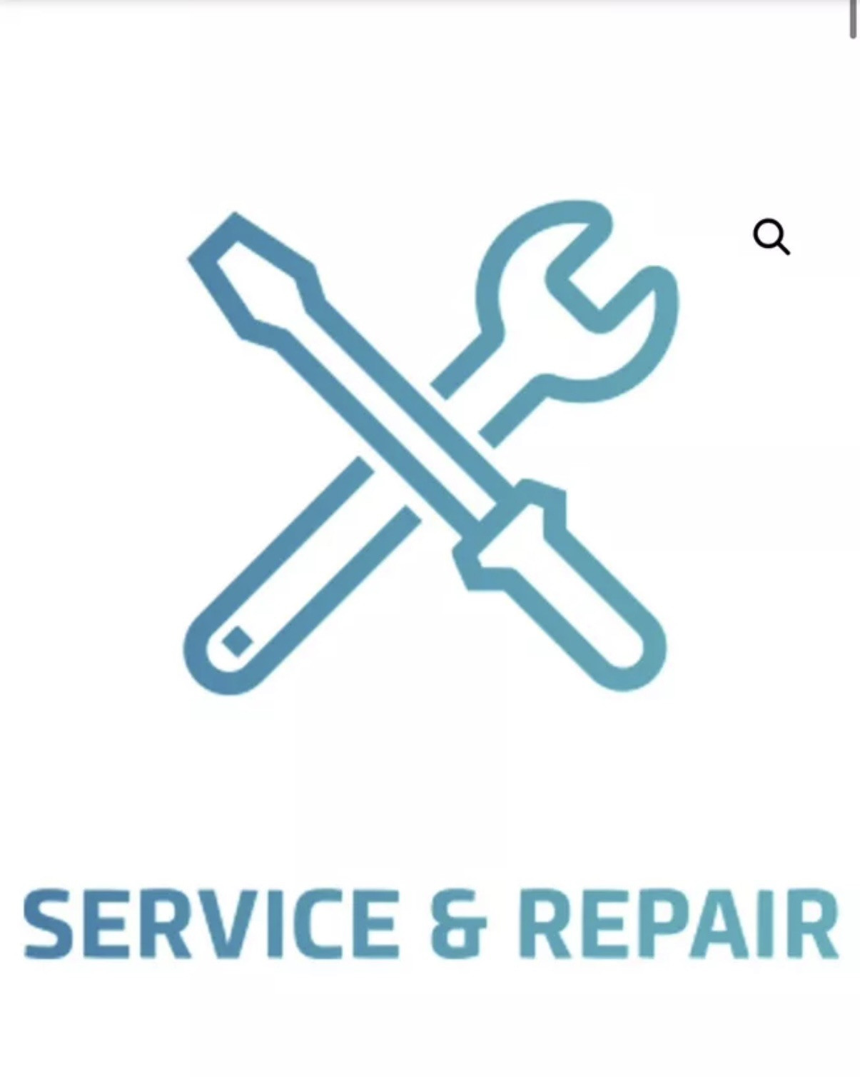 PROFESSIONAL SERVICE REPAIR – ASCOM i62/d62 WIRELESS HANDSET – 2 YEAR WARRANTY