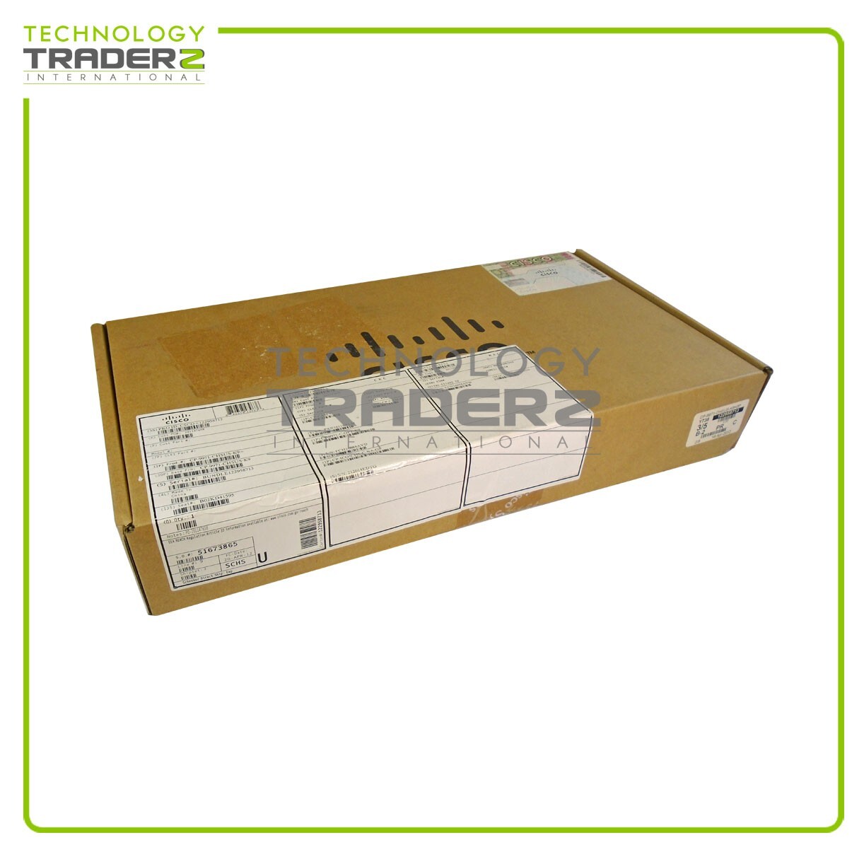 CP-9971-CLHSUS-K9 Cisco IP 9971 Unified phone ***Factory Sealed Retail***