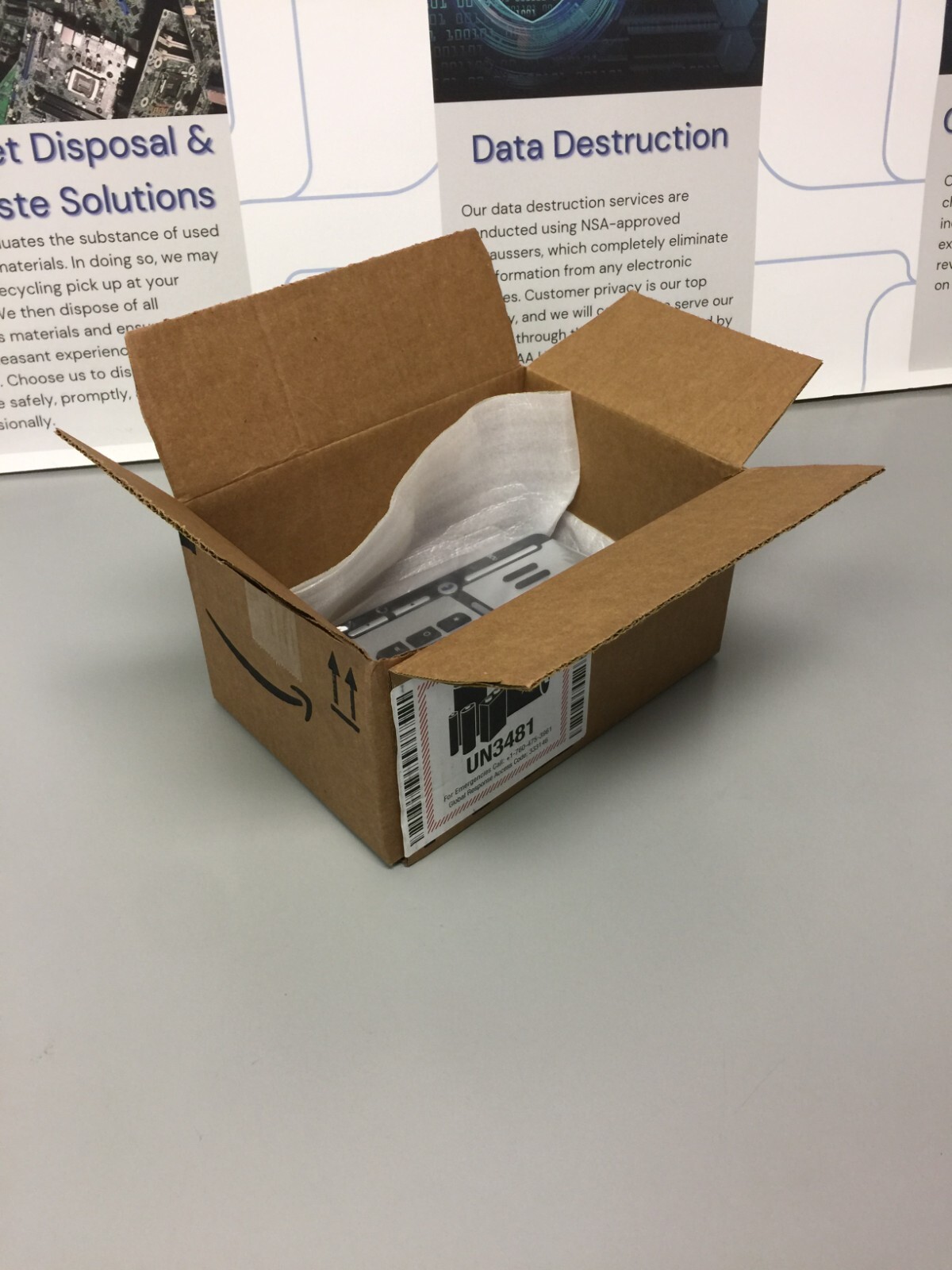 Interactive Intelligence GGWV00557 SIP-200