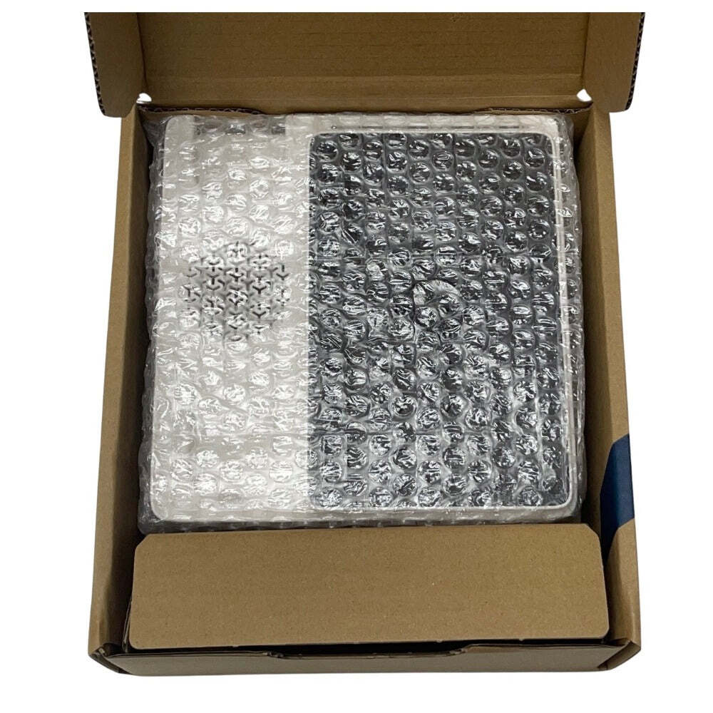 Poly Edge E220 IP Phone (2200-86990-025, 82M87AA) – New w/1-Year Warranty