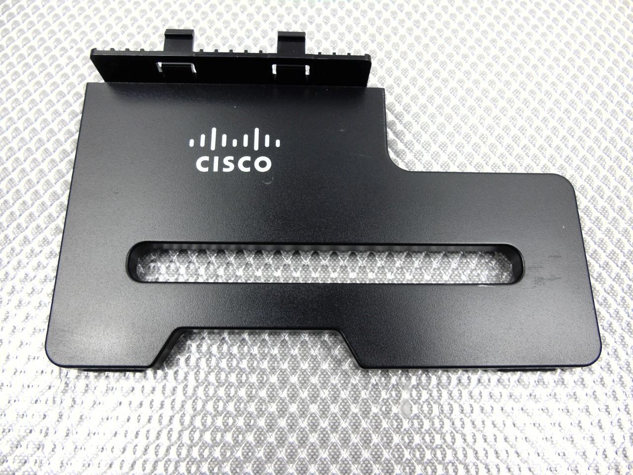 Lot of 10 – Cisco IP Phone CP-6921 6921 Phone Base Back Stand (Stand ONLY)
