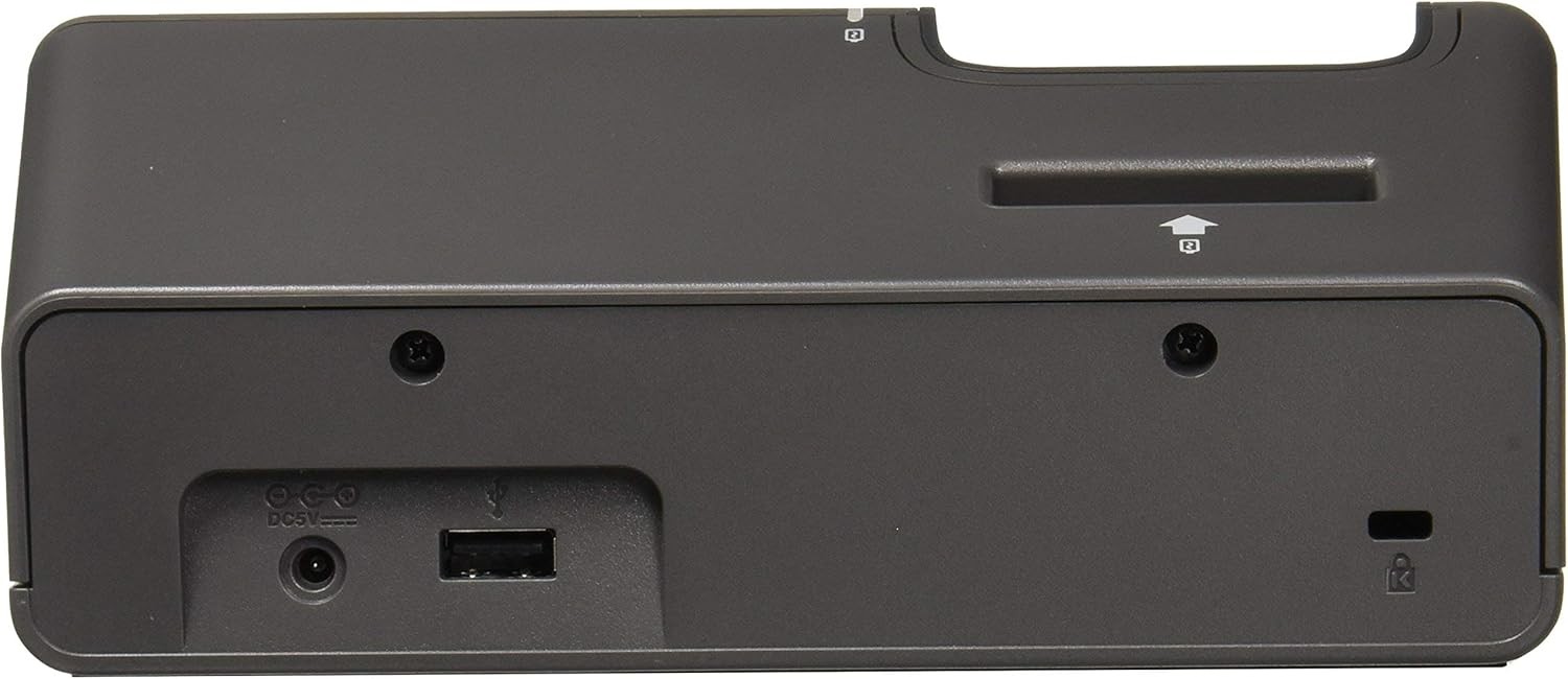 Cisco CP-DSKCH-8821 Charging Station Desktop VoIP Phone