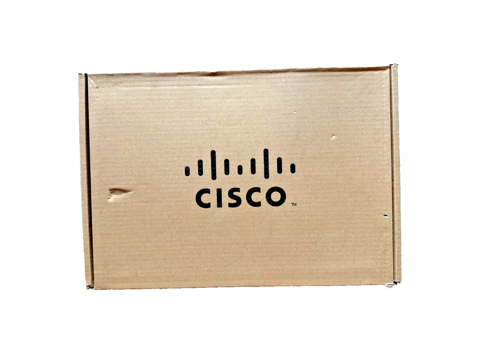 NEW IN BOX Cisco 8831 Unified IP Conference Phone Base + Controller CP-8831-K9