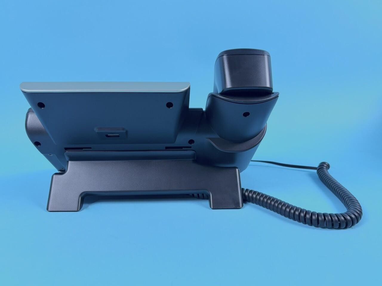 YEALINK SIP-T27G ENTERPRISE IP PHONE: ethernet, rj45, voip, landline|010-8989494