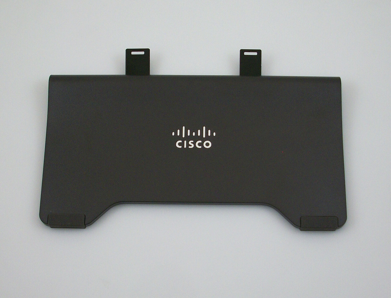 Cisco 8800 Series Foot Stand CP-8800-FS=