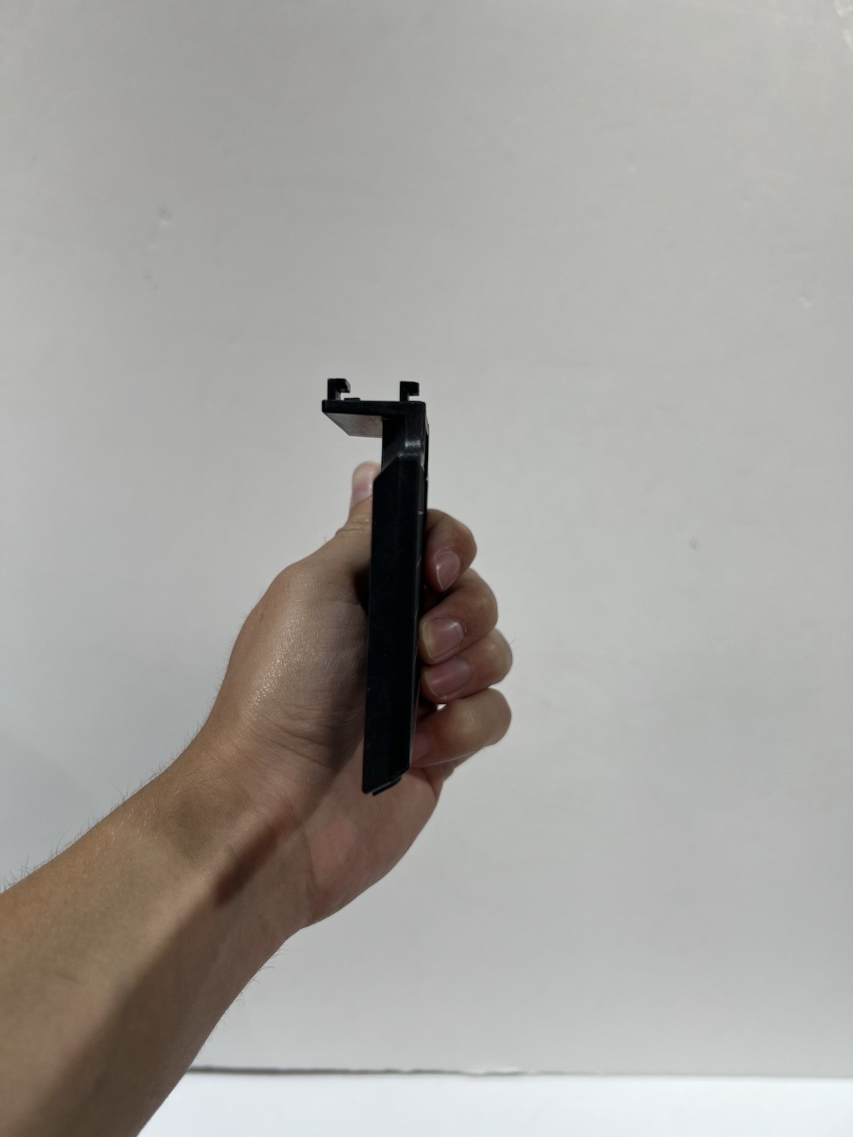 Yealink EXP40 Expansion Module Stand – Listing is for 1