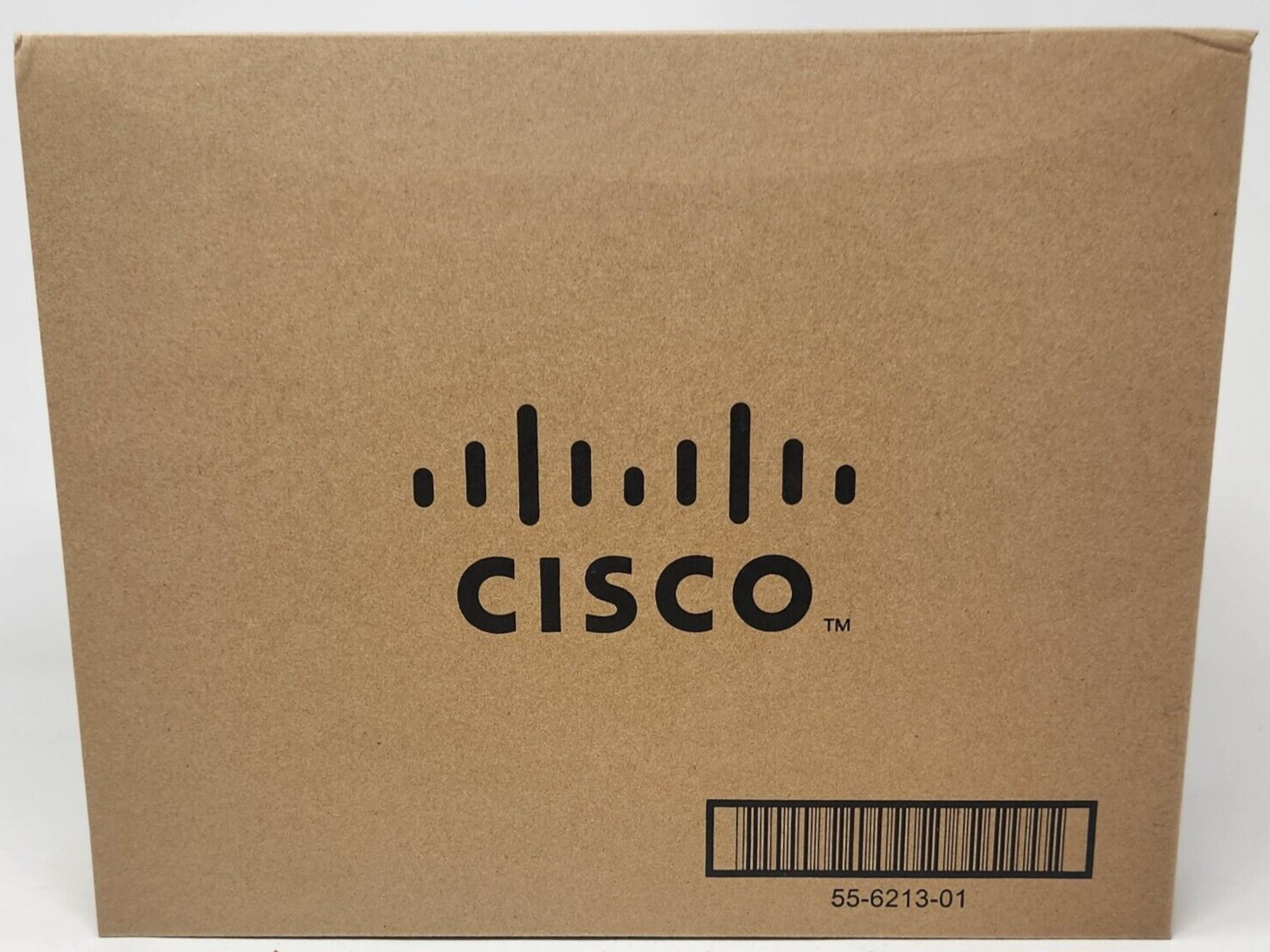 CISCO 8811 IP Phone, CP-8811-K9= – Ships Today!