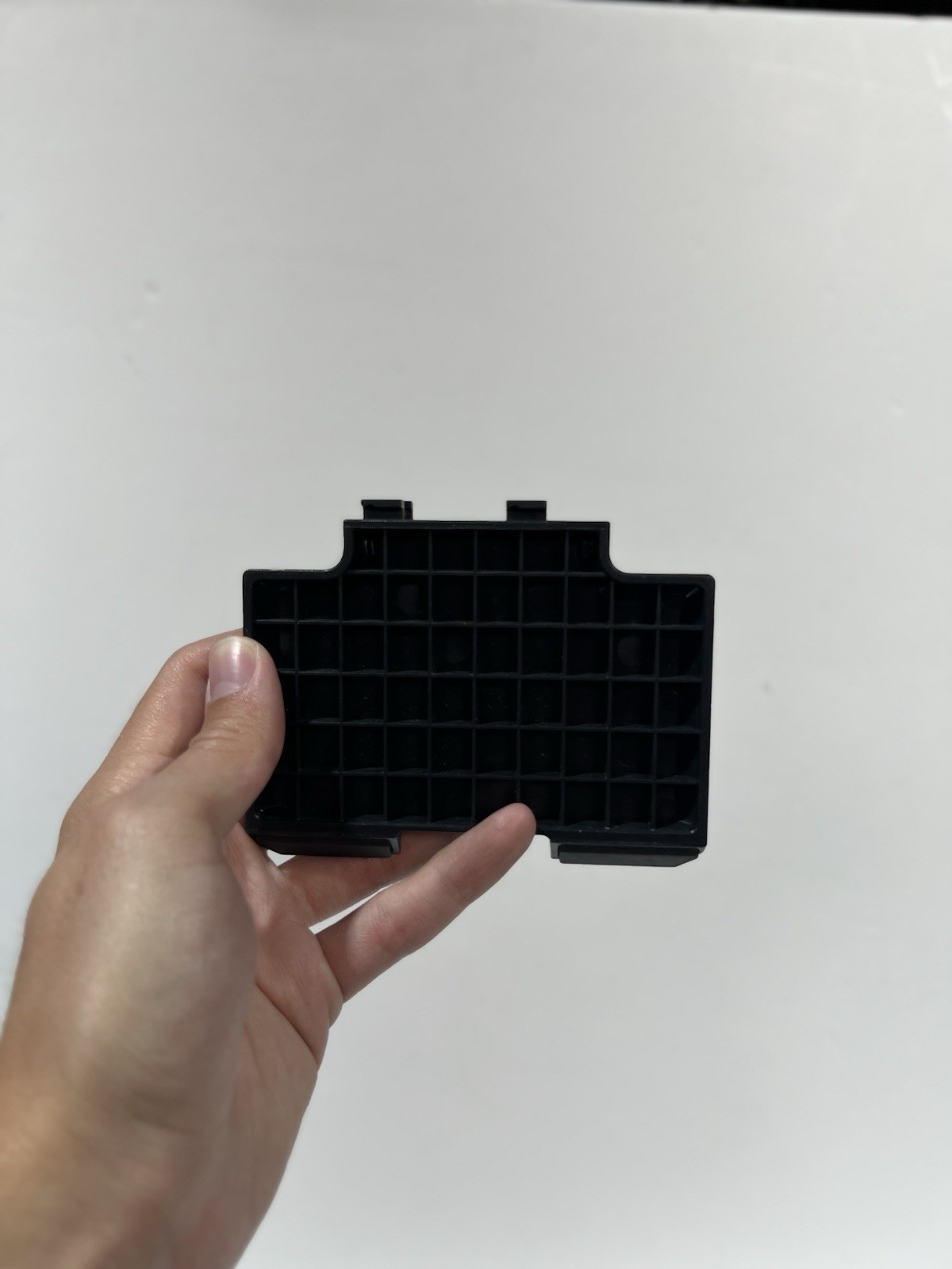 Yealink EXP40 Expansion Module Stand – Listing is for 1