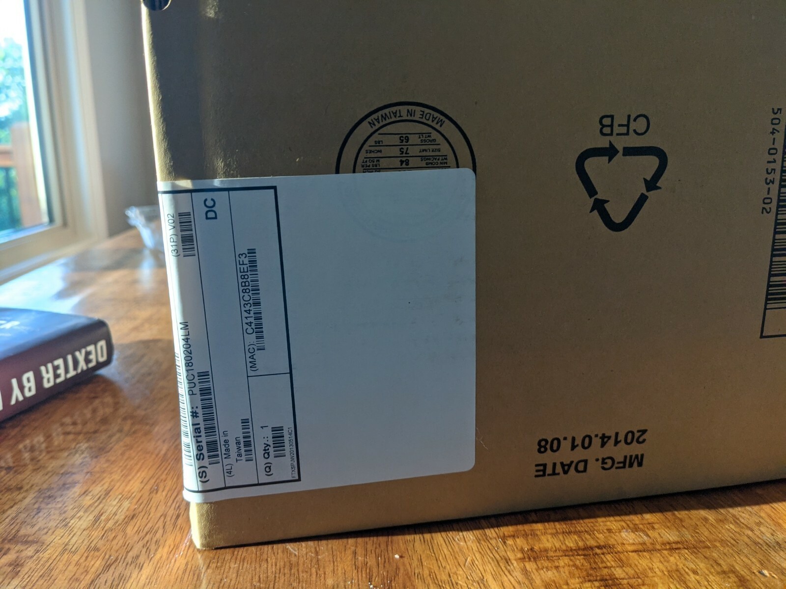 New Cisco 6921 IP VOIP Desktop Phone CP-6921-C-K9 – 10 pack