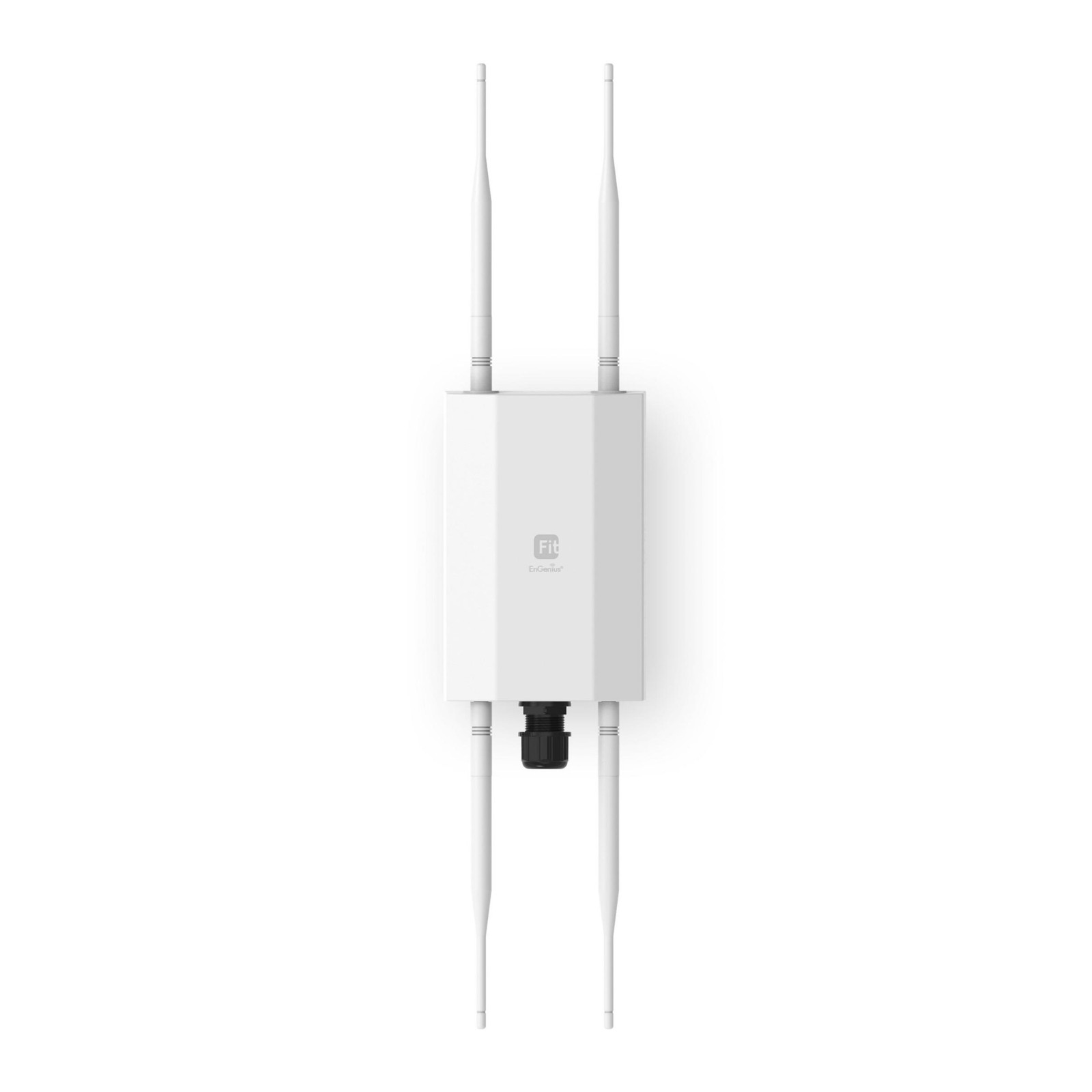 EnGenius Wi-Fi 6 2×2 Outdoor Wireless Access Poin TDENG-EWS850-FIT Voice-over-ip