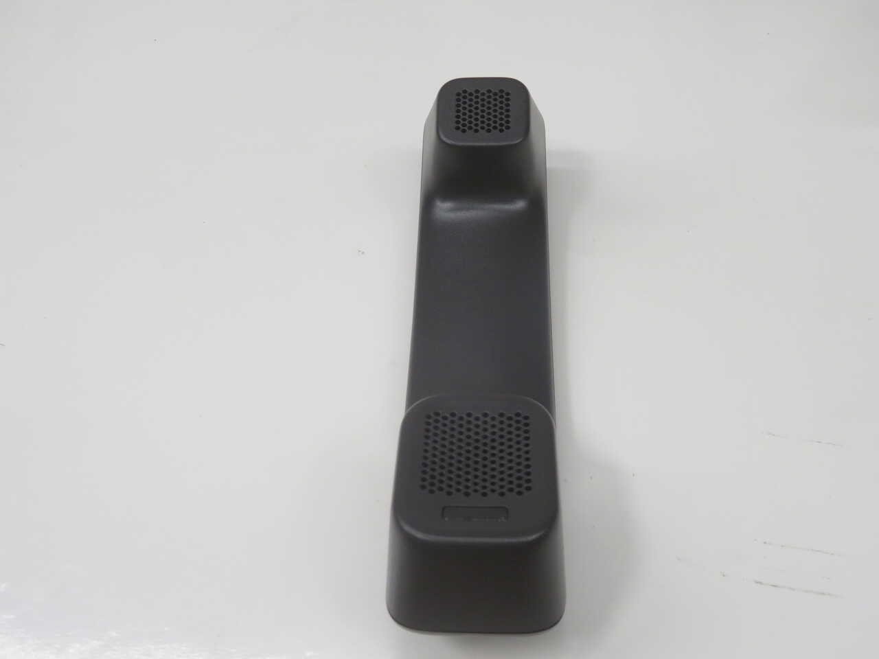 CISCO CP-8861 68-6955-04 BUSINESS UC PHONE T271620