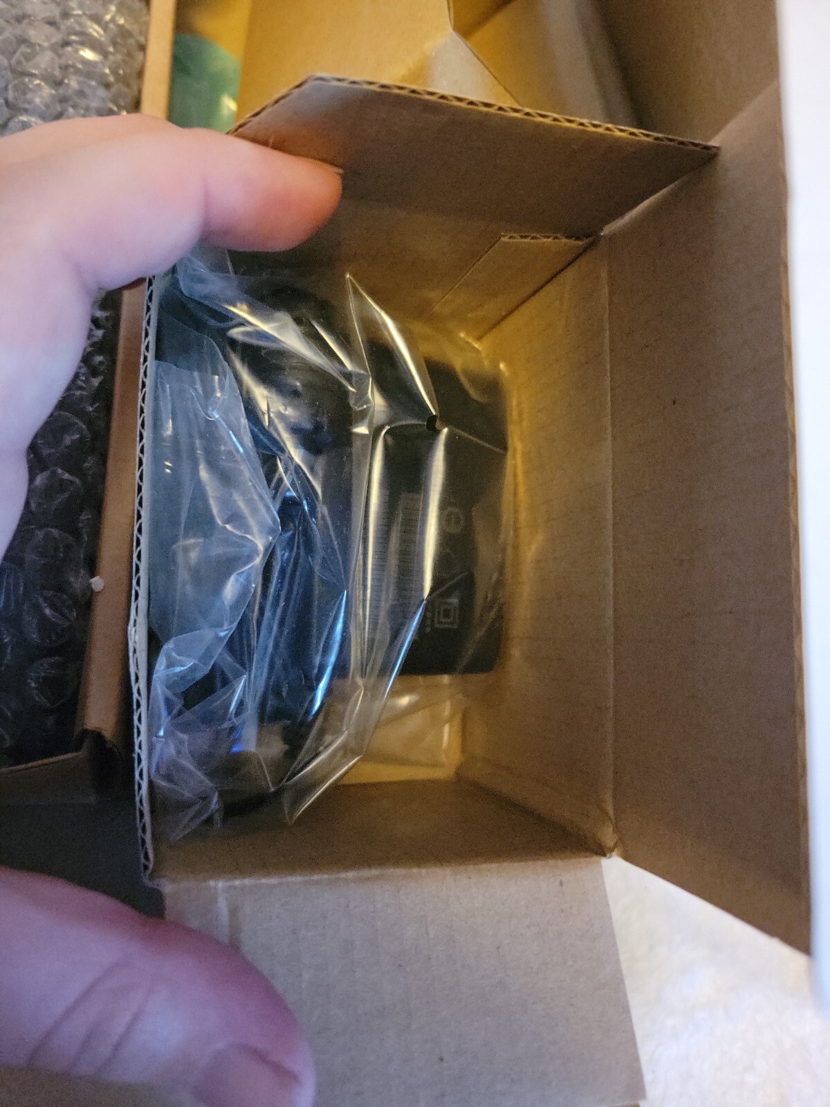 NEW Polycom VVX 150 Business IP Phone 2200-48810-025 Ring Central.