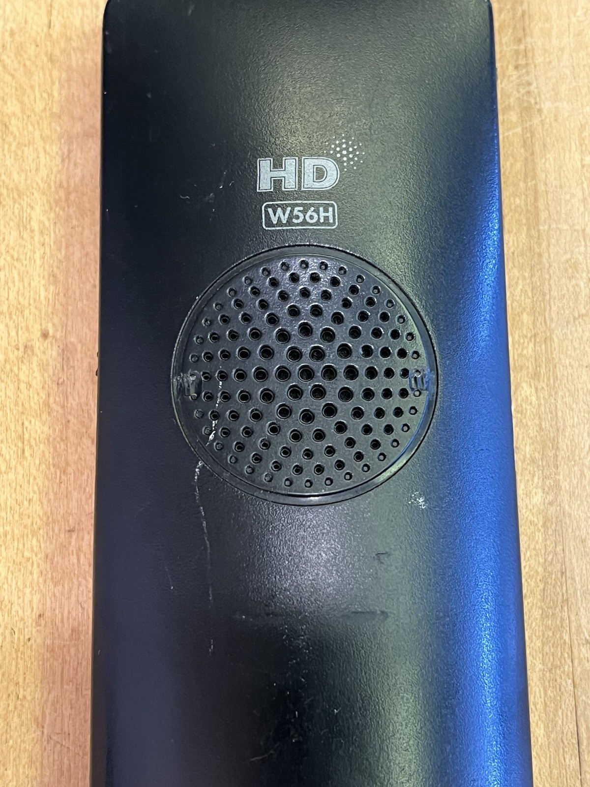 Yealink W56H Wireless Replacement Handset Phone ONLY – TESTED