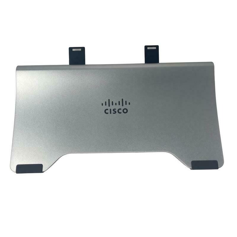 Cisco 8851 IP Phone (CP-8851-K9=) – Renewed w/1-Year Warranty