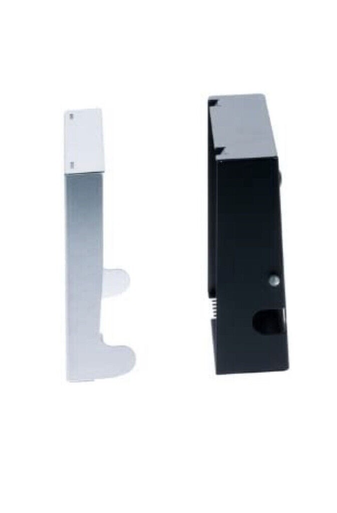 Non-locking Wallmount for Cisco 7910/40/60 (and other) IP Phone(Z8)
