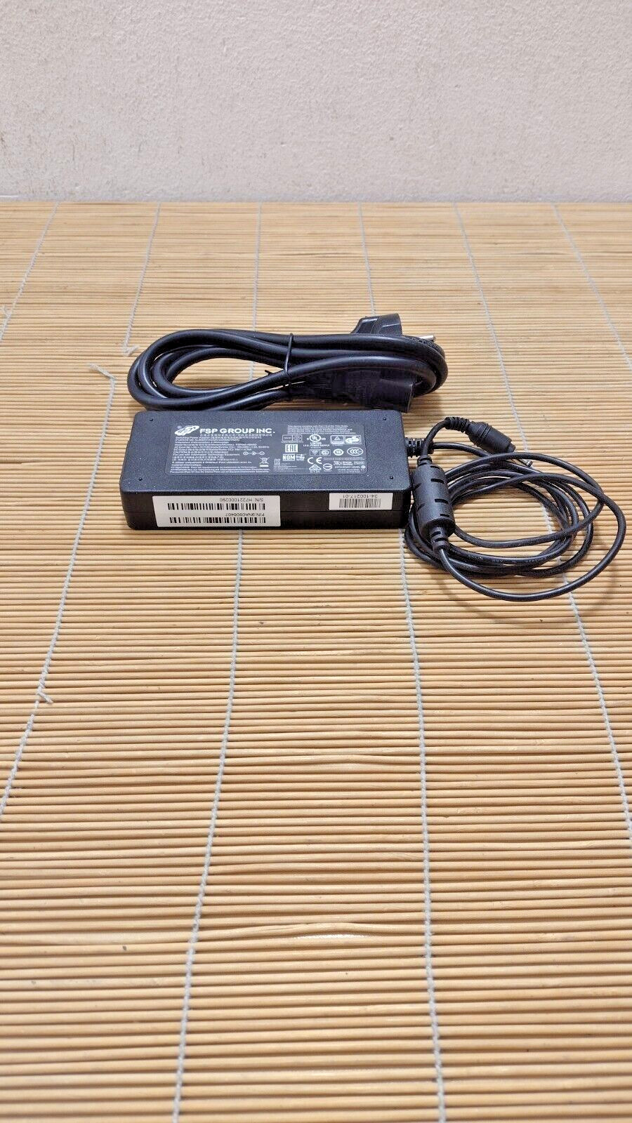 Cisco CP-PWR-CUBE-6 Power cube type 6 for Cisco phone Multicharger CP-MCHGR-8821