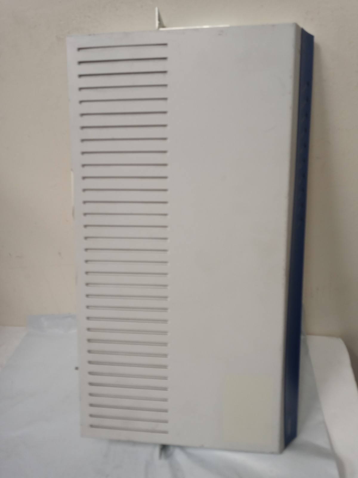 Adtran Total Access TA 908E 2nd Gen FXO 4242908L1#XO VOIP Gateway