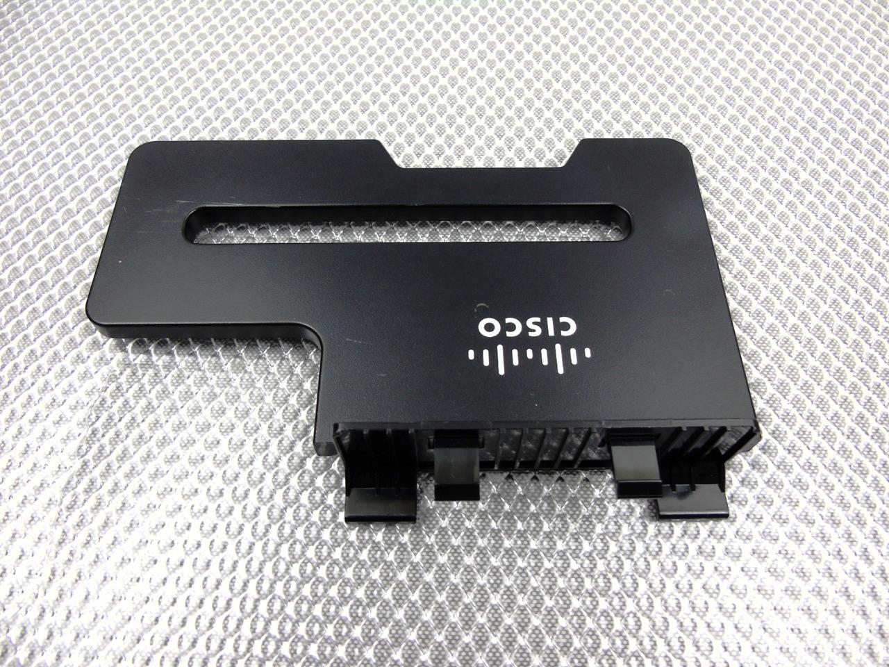 Lot of 5 – Cisco IP Phone CP-6921 6921 Phone Base Back Stand (Stand ONLY)