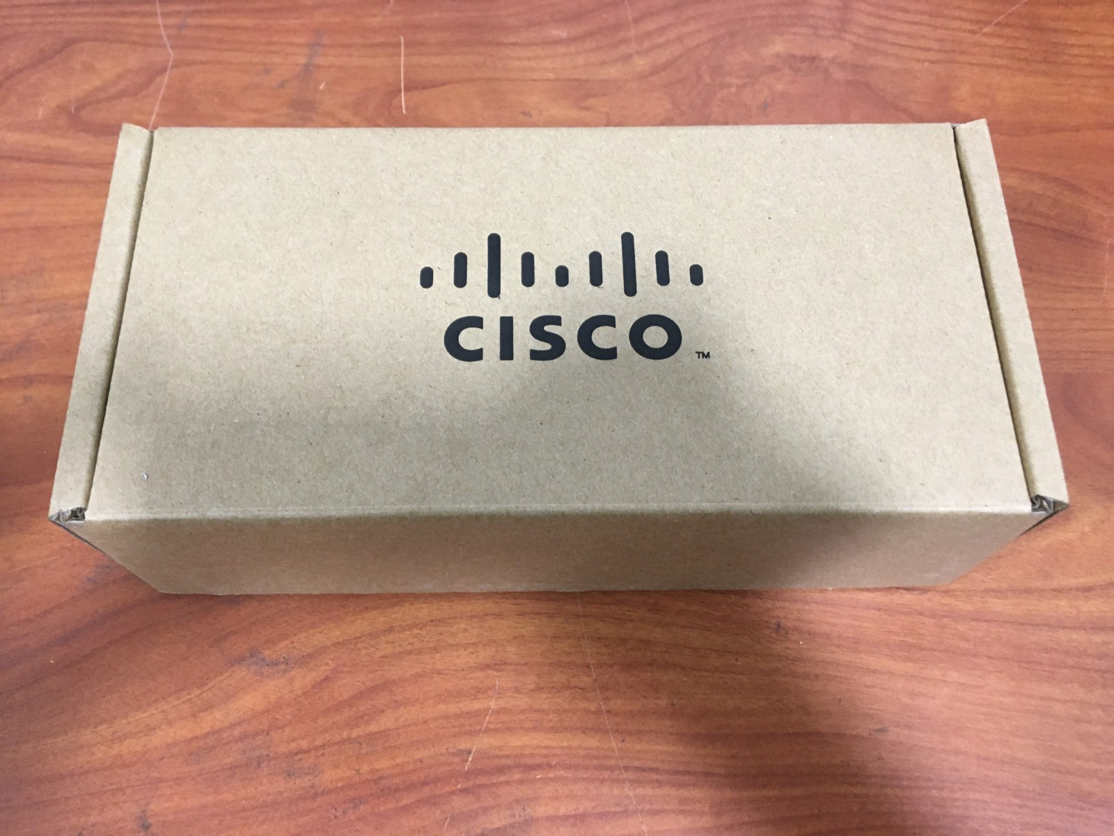 Cisco CP-8800-A-KEM IP Phone 8851/61 Key Expansion Module .