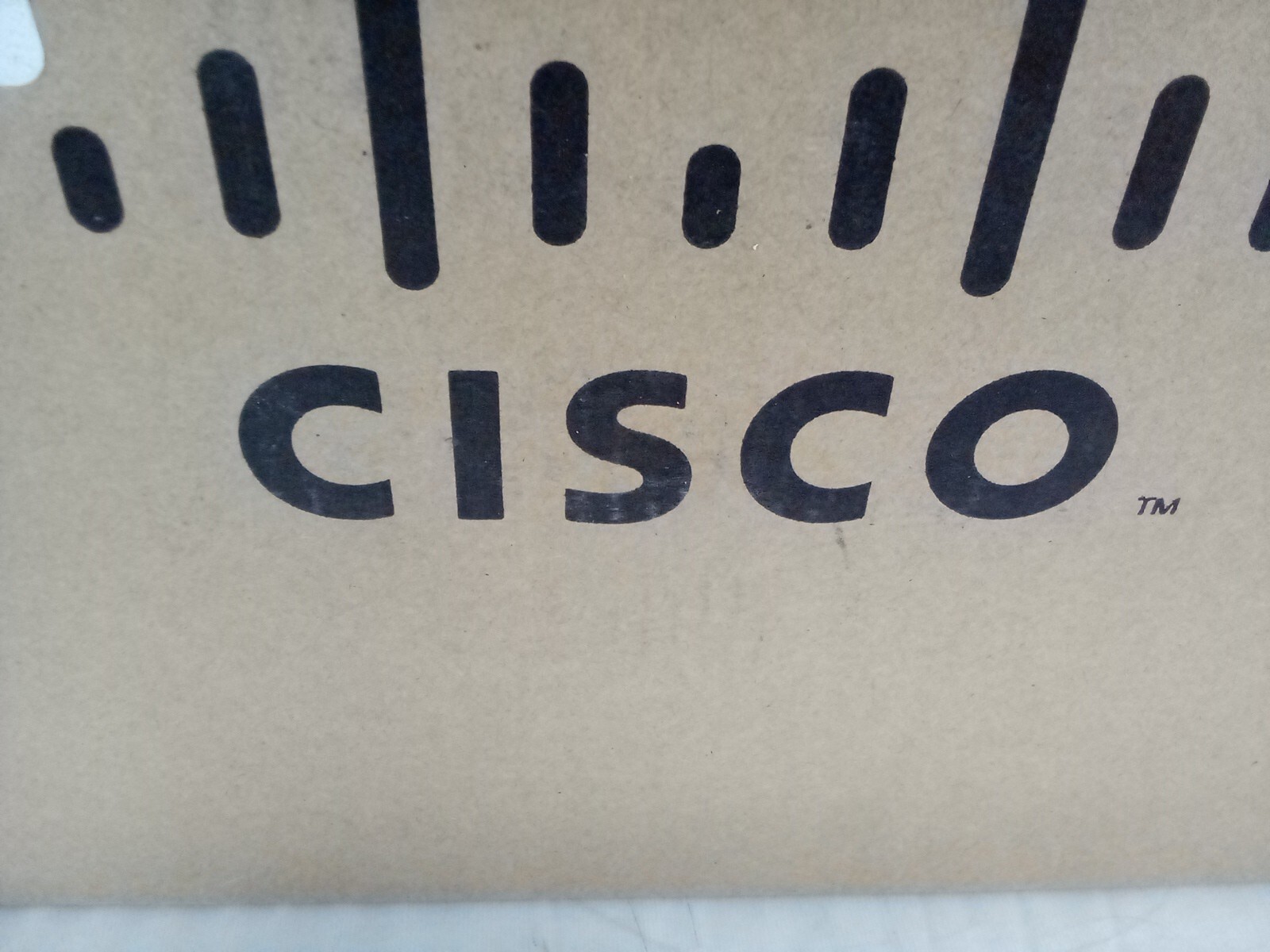 Cisco CP-8811-K9 IP Phone Without Power Supply, Black