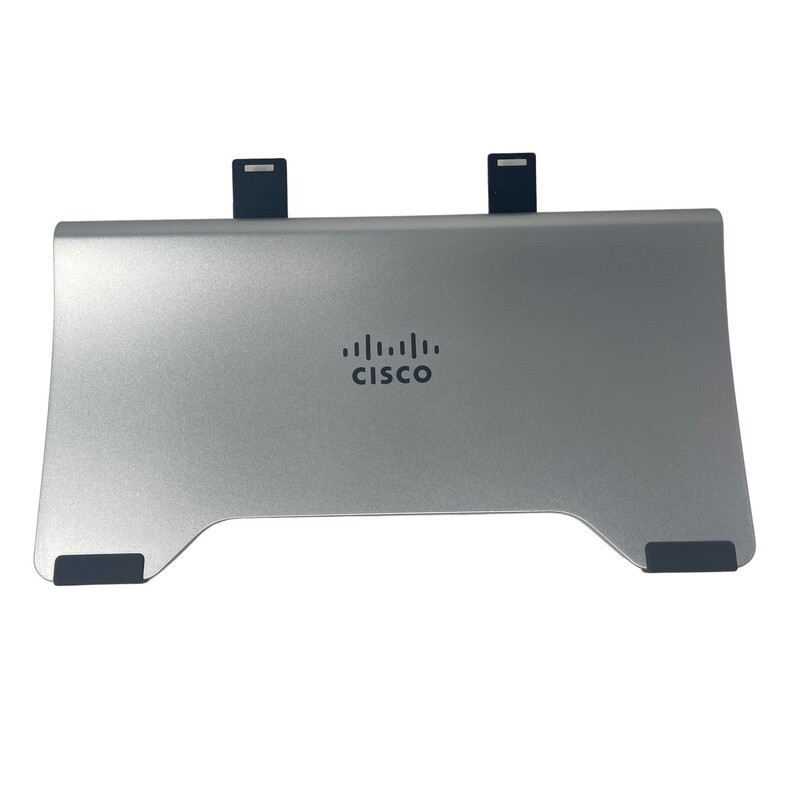 Cisco 8861 IP Phone (CP-8861-K9=) – Renewed w/1-Year Warranty