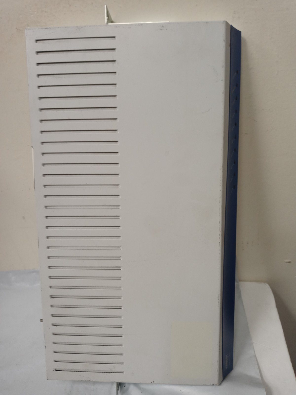 Adtran Total Access TA 908E 2nd Gen FXO 4242908L1#XO VOIP Gateway