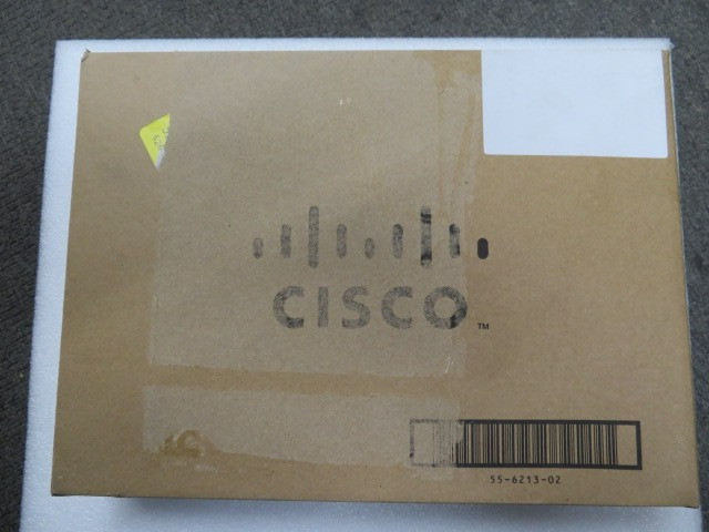 Cisco 8841 CP-8841-K9 IP Phone – Charcoal