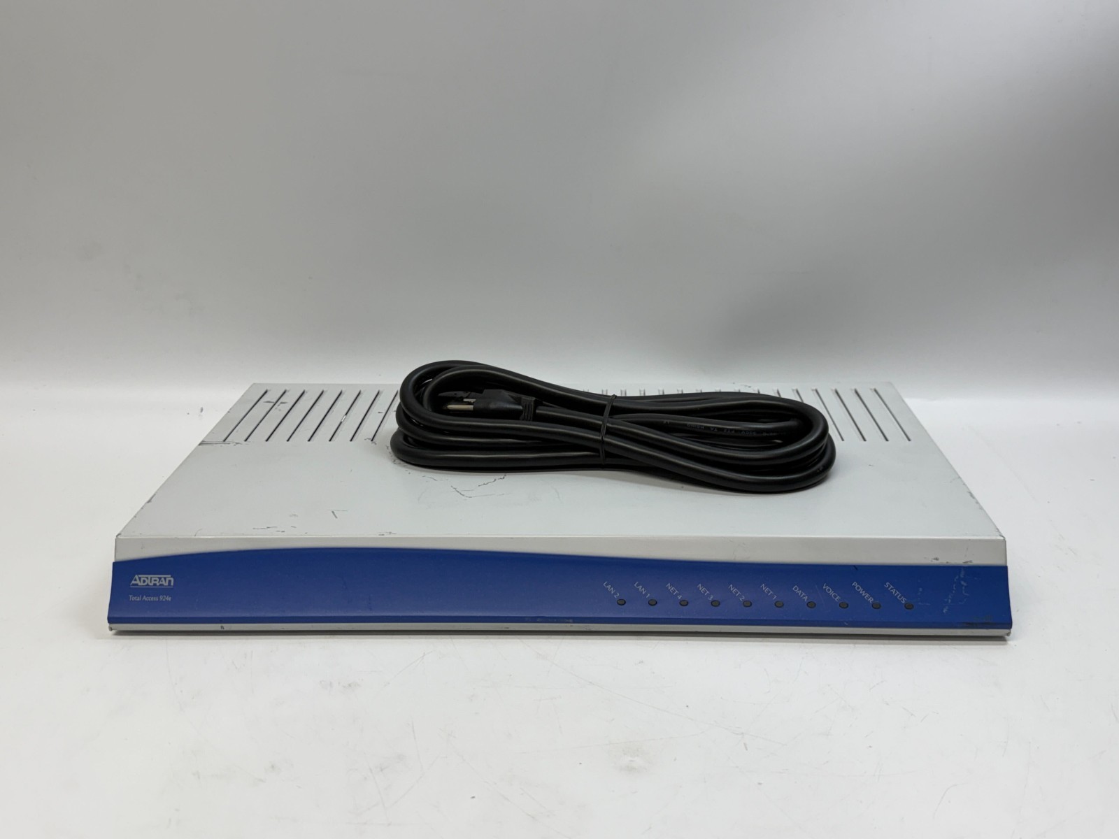 Adtran Total Access 924 2nd GEN 4242924L1