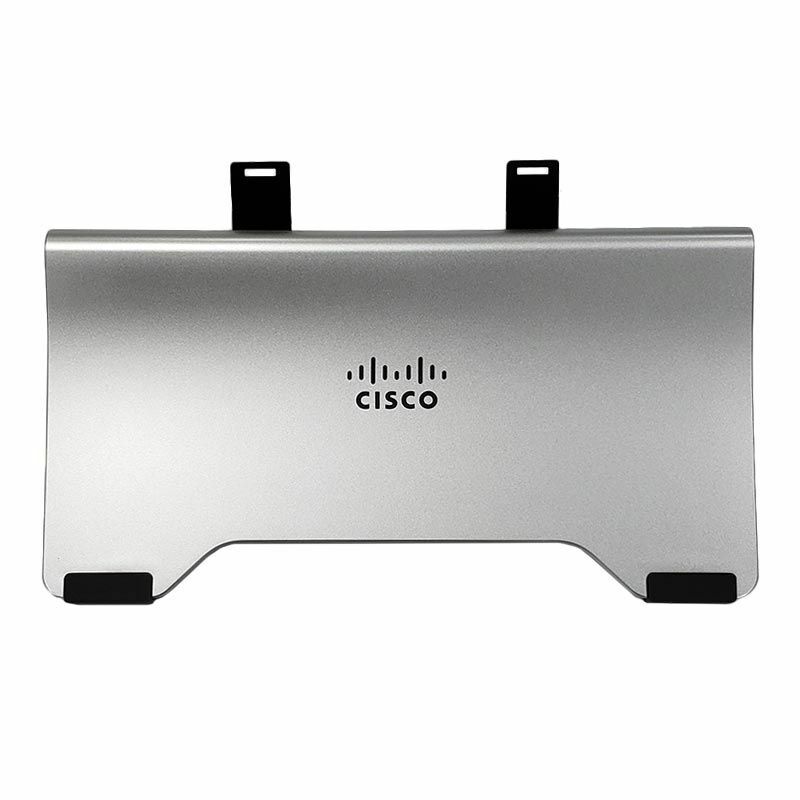 Cisco 8865 IP Phone (CP-8865-K9-WS) – Cisco Excess, 1 Year Warranty