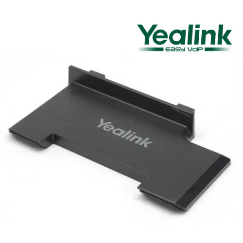 Yealink Stand for T57W T58 T58A T58V T58-CAM Phone Replacement STAND-T58