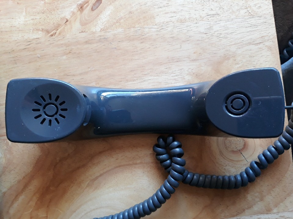 Cisco SPA 504G 4-Line, 2-Port Switch PoE IP Phone