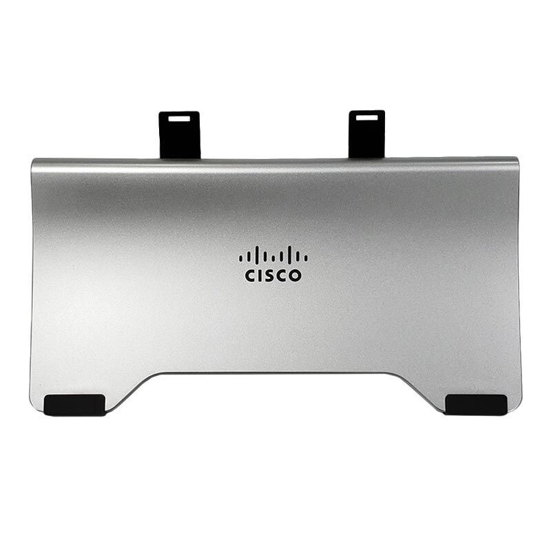 Cisco 8865 IP Phone with Multiplatform Firmware CP-8865-3PCC-K9 “Shop Now “New