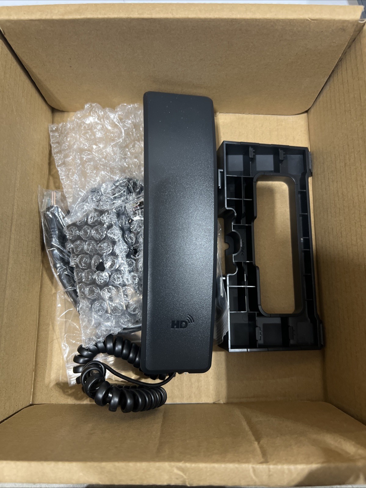 Yealink SIP-T33G Classic Business Phone