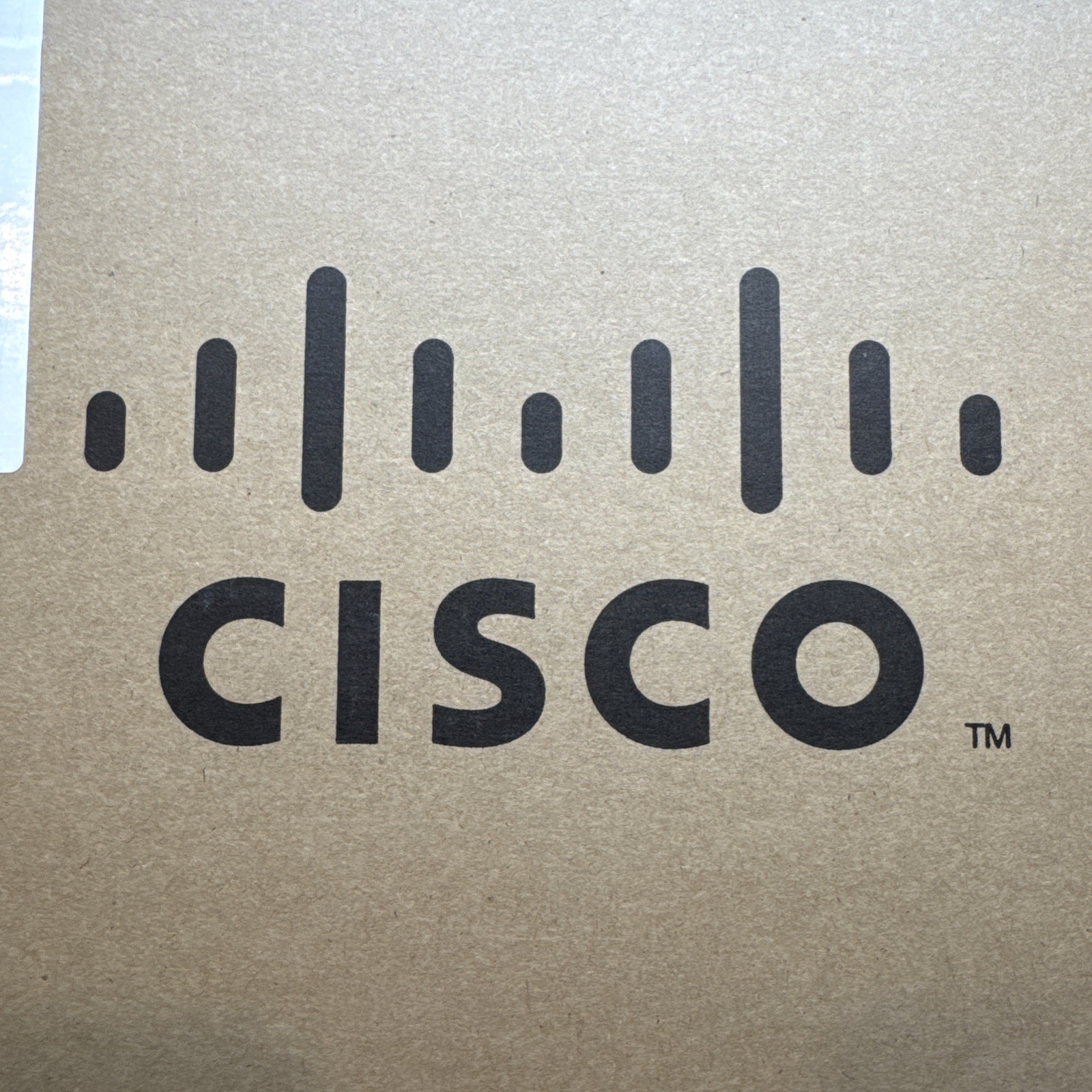 CISCO CP-8811-K9 VoIP Phone Brand New NIB