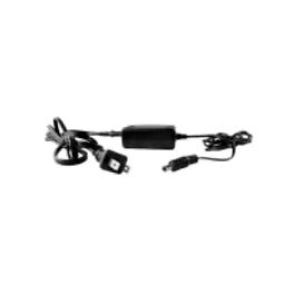 Sangoma P3xx IP Phone 12V Power Adapter