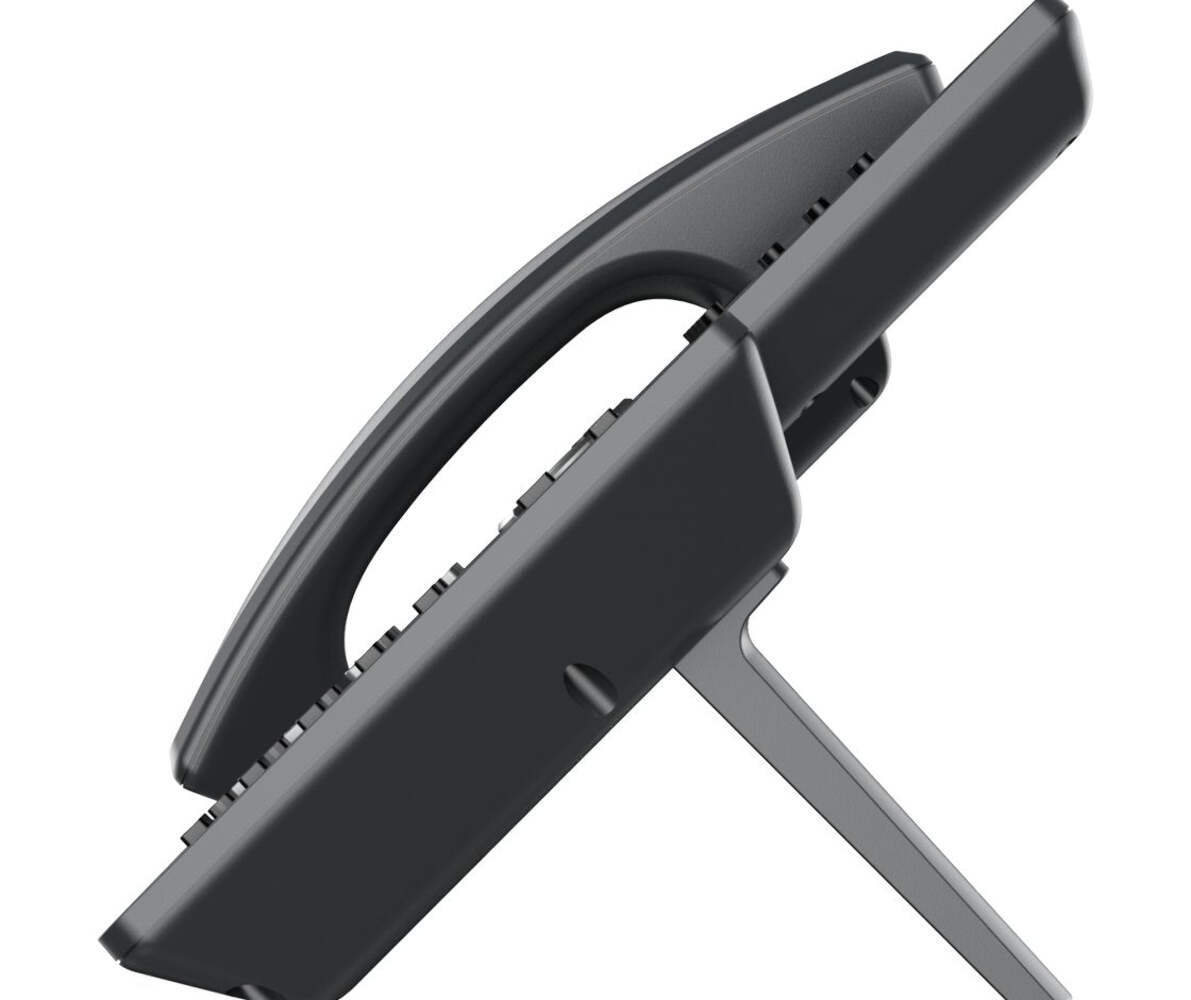 Grandstream GRP2604P IP Phone