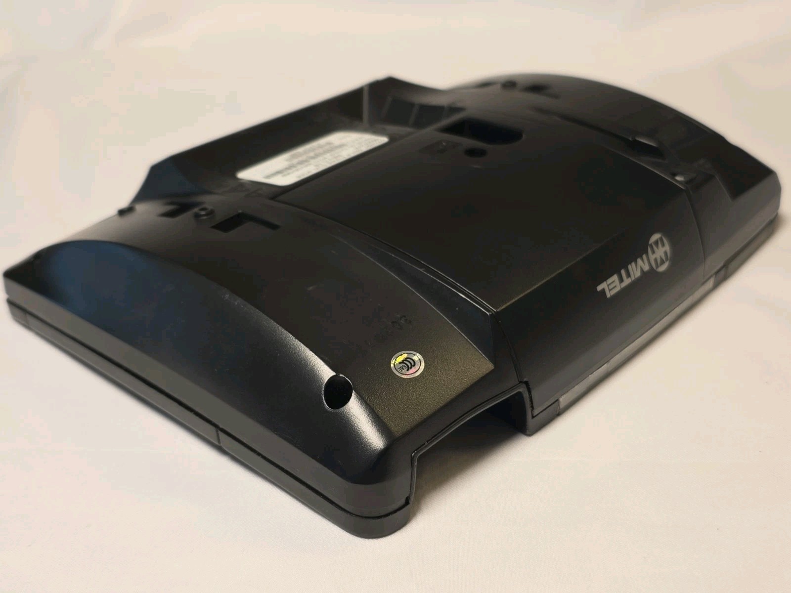 Mitel 5224 IP Phone Dual Mode VoIP phone 50004894
