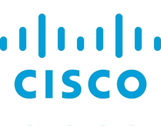 Cisco CP-7800-WMK= Wall Mount for Cisco 7800 Series IP Phones