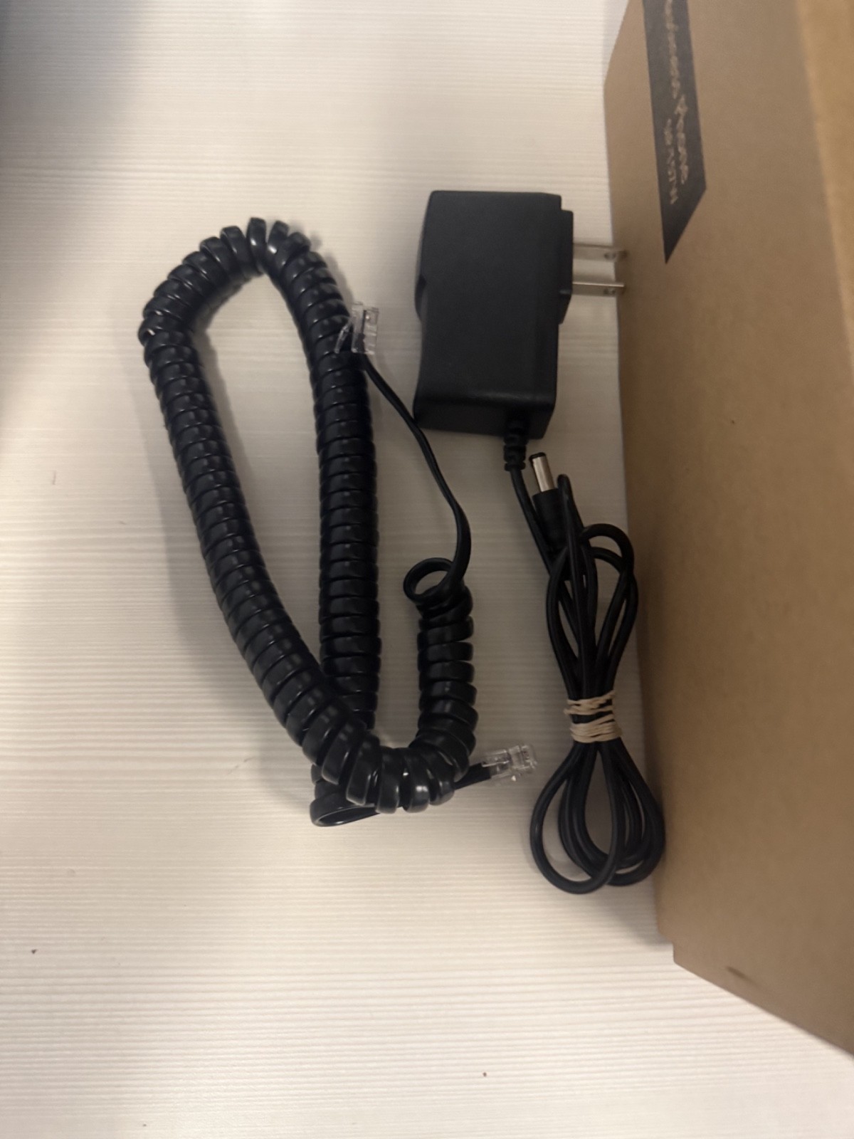 Yealink SIP-T48S 16 Line Touchscreen IP Phone | Free Shipping