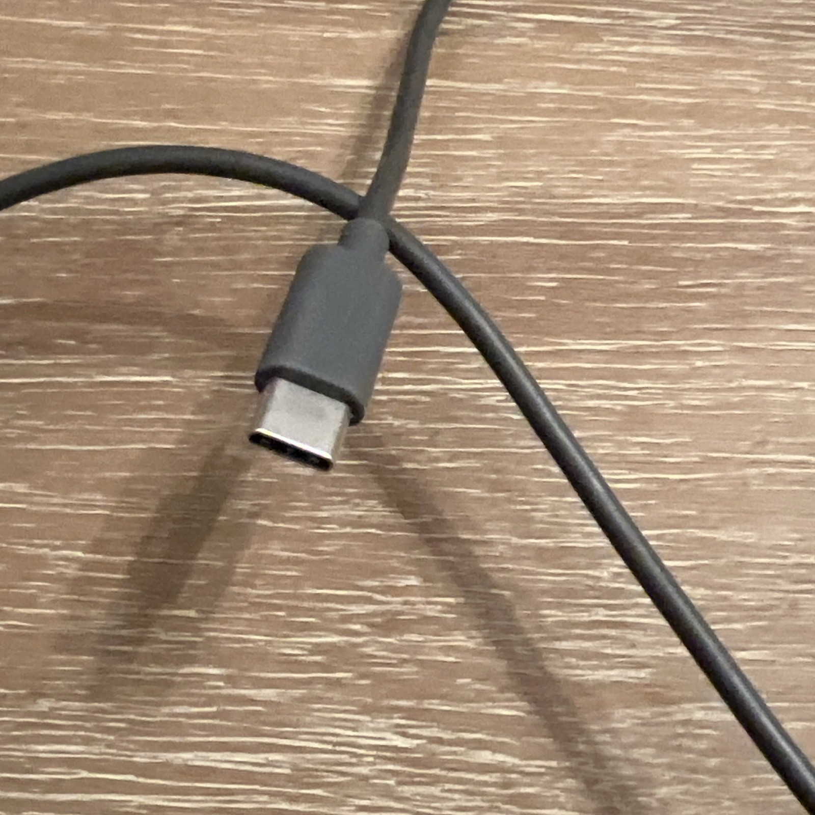 Cisco 532 Wired Dual Headset Model R-R-TNY-CP-HS-W-532-RJ, Cisco IP, Webex Phone