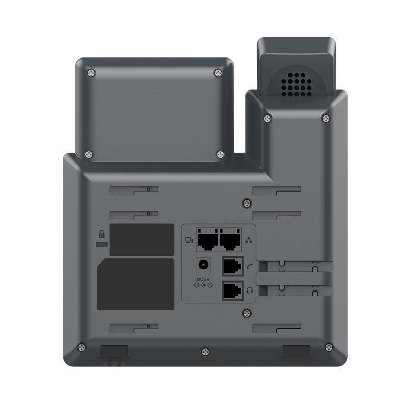 Grandstream GRP2602P 2-Line 4 SIP IP Phone FREE SHIPPING