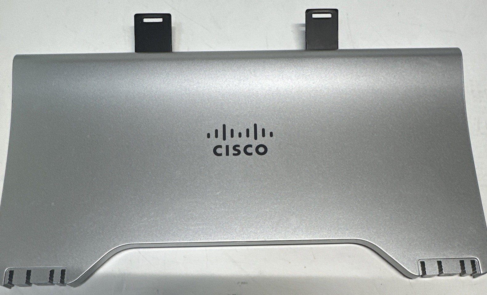Cisco CP-8851/8861/8845/8865 IP Phone Back Stand Base Lot Of 4
